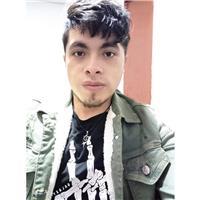 Asesorías económicas online