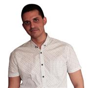 Soy Lider Tecnico y Full Stack Developer mas especializado en el area del front por lo que podria dar clases de varias tematicas