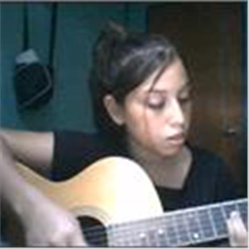 user photo