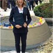 Laureata in Giurisprudenza con esperienza disponibile per lezioni online