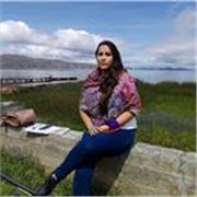 Profesional en ciencias sociales con enfoque en educación, género y diversidad