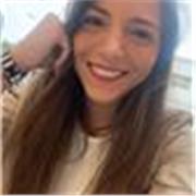 Llevo tres años trabajando como DevOps, administrando sistemas y programación en cloud y monitorización. Puedo dar clases a alumnos que estudien administración de sistemas informáticos en red, seguridad, algo de programación a nivel básico de html y css