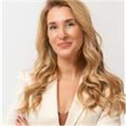 Online Italian lessons for adults, professional language teacher with over 16 years of experience