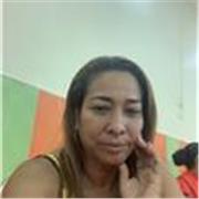 Clases particulares de castellano