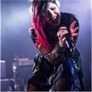 Canto Pop/Rock per tutte le eta' e livelli