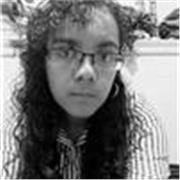 Maestro de apoyo, con años de experiencia