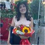 Laureata Magistrale in Ingegneria offro ripetizioni a ragazzi di scuole elementari, medie e superiori. Anche per recuperare debiti scolastici. Sono disponibile per qualsiasi informazione