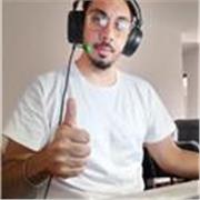 Clases virtuales de matemáticas básica s