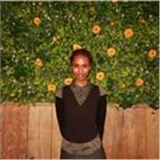 Chemistry tutor with experience teaching GCSEs and A level students