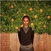 Chemistry tutor with experience teaching GCSEs and A level students