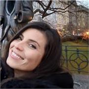 Profesora particular, con más de 13 años de experiencia. Además soy maestra de Primaria. Apoyo con asignaturas de Matemáticas, Lengua, Biología, Química y Fisica de hasta 3ESO