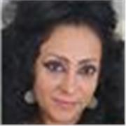 English Tutor providing all ages lessons