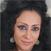 Mirela