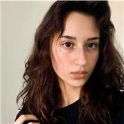 Saara
