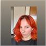 Clases particulares de finanzas y fundamentos de mercado