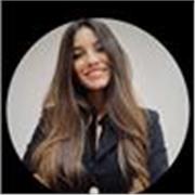 Soy una persona comprometida y podría impartir y compartir mis conocimientos y experiencia aplicada en el trabajo en contabilidad.