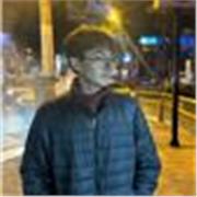Profesor de Inglés | Refuerzo Escolar y Preparación Cambridge (Starters, Movers, Flyers, KET y PET)