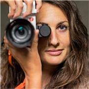 Cerchi una fotografa professionale con chi affiancarti per sviluppare nuove competenze? Ti propongo corsi adatti ad ogni livello.