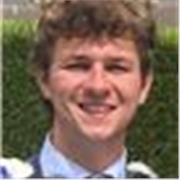 I'm a recent Biomedical Science graduate from Newcastle, passionate about making biology engaging and accessible for students. 