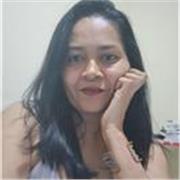 Professora particular de Língua Portuguesa e Literatura com experiência de mais de 10 anos na área e com foco na Gramática