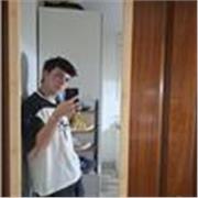 Refuerzo para economía nivel ESO, Bachillerato