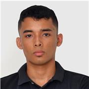 Profesor para niños y jovenes de todas las edades