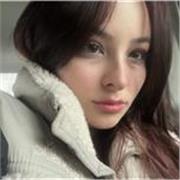 Clases particulares de inglés divertidas