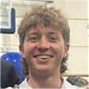 Ready to learn and improve your language learning? Teaching beginner French and Spanish to students online and in Loughborough!