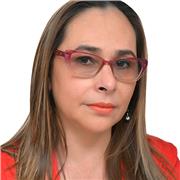 Nivelación, refuerzo y apoyo escolar, desde la lúdica, primaria