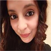 Carpe diem.
Non è mai troppo tardi per imparare.
Se la lingua italiana e l arabo vi interessano non esitate a contattarmi