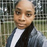 Aulas de Língua Portuguesa, literatura e redação