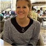 Offro lezioni di Italiano per lavoro e vita quotidiana! Spiegazioni chiare anche in inglese