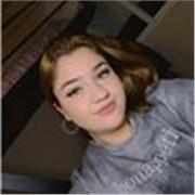 Profesora de inglés. Adaptada a todas las edades