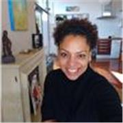 ESL, Exam Preparation, Business English, Tutoring