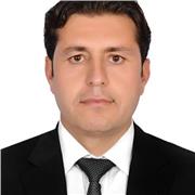 Mohammad Shah Adli