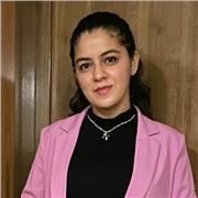 Nidhi