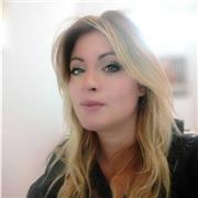 Offro ripetizioni individuali on-line o presenziali di contabilità e altre materie in ambito economico. Laureata con Master .