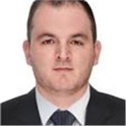 Profesor de Administración de Empresas - Docente Particular