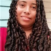 babysitter a domicilio