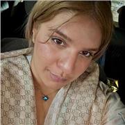 Darya