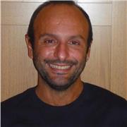 Offro lezioni di italiano a beneficio di stranieri, per diversi livelli: bambini, ragazzi, adulti.