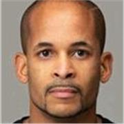 Apprentissage à distance pour démarrer en bureautique, développement et tout ce qui touche à l'informatique de l'internet.