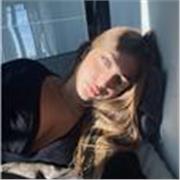 Impariamo meglio, più in fretta, con il metodo giusto!