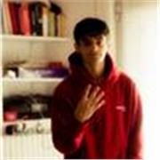 matematica ti sembra impossibile?
bisogna solo capire il metodo!
