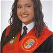 Clases particulares de inglés para todos los niveles