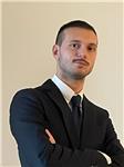 Laureando in economia, diplomato a pieni voti al liceo scientifico, offre ripetizioni in matematica, sia algebra che geometria, ed inglese