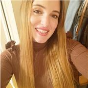 Enseñar al alumnado lengua de signos de una forma dinámica y divertida. ¡Eliminemos barreras de comunicación!