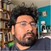 Literatura hispánica y universal para todos los niveles y edades. Amplia experiencia