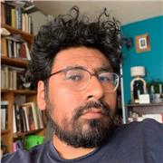 Literatura hispánica y universal para todos los niveles y edades. Amplia experiencia