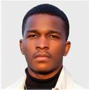 📚 Lezioni di materie scientifiche e lingue con un laureato in Ingegneria Meccatronica! 🎯
📚 Lezioni di materie scientifiche e lingue con un laureato in Ingegneria Meccatronica! 🎯